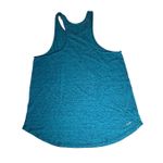 Abercrombie & Fitch +Adidas Activewear Bundle Tank Top Bra Racerback SMALL Sporty Photo 3