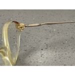 Bella Italia eyeglass frames ONLY 216 SKY 52 Photo 5