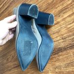 Old Navy  pointed toe boots size‎ 10 Photo 5