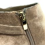 via spiga Vía Spiga Women’s Ankle Boots Photo 7