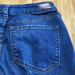 Dear John 26 Joyrich Ankle Comfort Photo 1