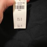 Abercrombie & Fitch Skirt Photo 5