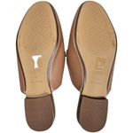 J. Crew Factory Slip Photo 7