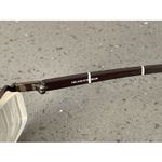 Helium Paris Italy HE 4004E S BROWN 48 Photo 7