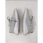 Peter Millar Women Shoes Gray Hyperlight Glide Knit Athletic Sneaker Casual US 8 Photo 8