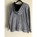 Avenue  Womens Pullover Hoodie SWEATER 18/20 Photo 2