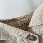 Urban Outfitters  Country Style Jumpsuit Photo 1