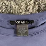 JOE & ELLE  T-Shirt Dress with Waist Detailing Photo 2