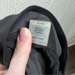 Universal Standard  NWT Black Cigarette Skinny Work‎ Academia Pants Photo 6