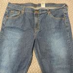 Women’s bootcut jeans Size 18 Photo 0