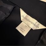 Christopher & Banks  trouser the perfect pant size 14  NWT Photo 5
