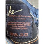 Citizens of Humanity Citizens of‎ Humanity Low Waist Kelly Bootcut Jeans SZ 29 Photo 10