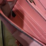 Michael Kors  Cynthia Crossbody/Clutch Photo 4
