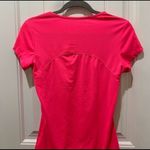 Bcg Running top Size S Photo 4