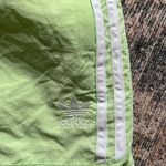 Adidas  Track Shorts Photo 1