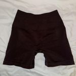 Alphalete Revive Shorts Photo 1