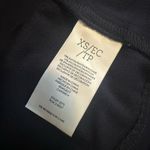 CAbi In The Band #3375 Military Button Jacket XS Photo 4