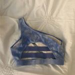 Rebel Athletics  Sports Bra Photo 1