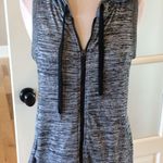 Active Life Performance Vest Hoodie Jacket Small New Photo 4