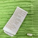 Tommy Hilfiger Y2K Cable Knit  Sweater Hoodie S Photo 9