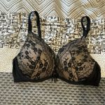 Victoria's Secret VS Bra Photo 0