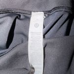 Lululemon  Wonder Train leggings  Photo 2