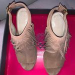 Vince Camuto Winiveer Dress Sandal US 8 Photo 3