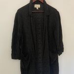 Cleobella Midi Cardigan Photo 0