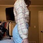 Vestique  Sweater Photo 3