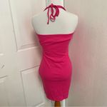 Wild Fable A New Day Sleeveless Convertible Bodycon Dress C1 Photo 6