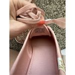 Kate Spade Keds x  Women's Champion Glitter Sneaker Size 7,5 Photo 4