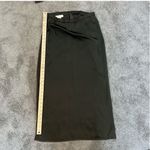 Doncaster  Vintage Tunic Top and Skirt Photo 11