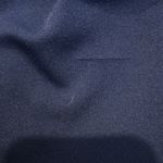 EXPRESS 3/$15  sexy zipper front tank Photo 5