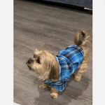 SKIMS Pajama SET! M Photo 15