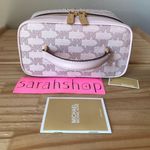 Michael Kors Purse And Card Holder Photo 15