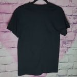 Hot Topic GUDETAMA BY SANRIO EGG PHASES GRAPHIC OVERSIZED LONG LENGTH TEE SMALL NEW Photo 1