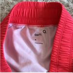 GapFit Shorts Athletic Photo 2