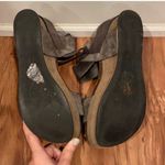 Pierre Dumas Flatforms Photo 4