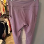 Lululemon invigorate tight Photo 1