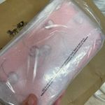 Coach Nolita 19 With Cherry Print cr827 Photo 9