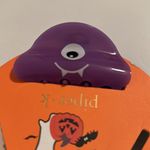 Piper k Halloween hair clips set of 2 Photo 2