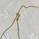 Titanium steel gold Photo 5