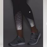 Lululemon Tight Stuff Tight II
Darkest Magenta Photo 3