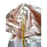 JVN by Jovani Pink Gown - Size 00 Photo 9