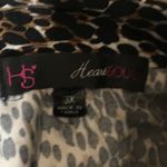 Heart soul Heart & Soul Blouse Photo 3