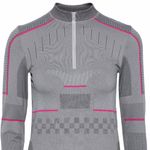 Adidas  by Stella McCartney Long Sleeve Top Small Photo 2