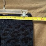 P.J. Salvage NWT  womens Loungewear Royal Socialite Pant Size XS Photo 6