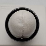 Lord of the Rings Ring (6.5) Silver Photo 3