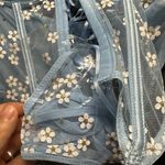 Mark & Spencer spencers  Photo 1