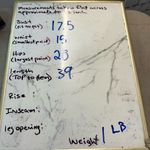 Sundance salmon Pink Lace sleeveless summer Dress Size 4 Photo 9